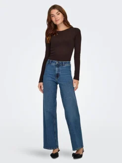 JDYSALSA Top