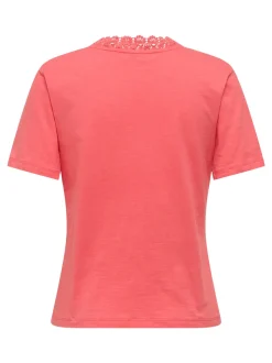 JDYSALVA T-shirts