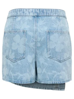 JDYSANSA Skort Skort