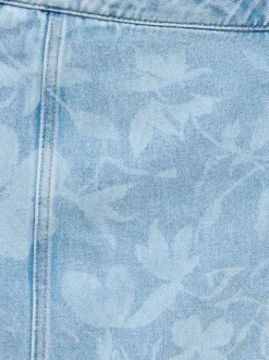 JDYSANSA Skort Skort