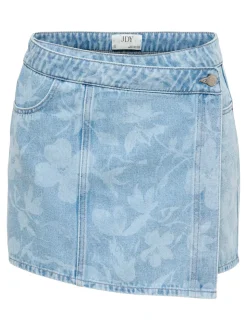JDYSANSA Skort Skort