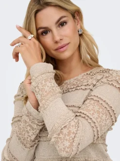 JDYSARAH Blouse