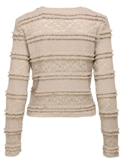 JDYSARAH Blouse