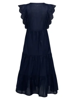 JDYSARA Midi-jurk
