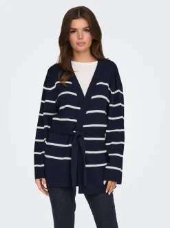 JDYSARA Vest