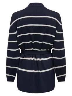 JDYSARA Vest