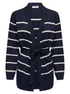 JDYSARA Vest