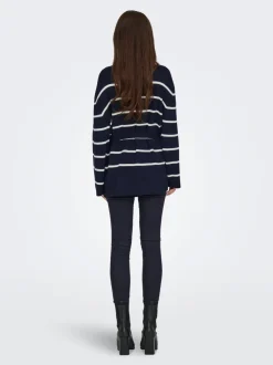 JDYSARA Vest
