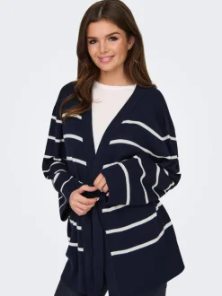 JDYSARA Vest