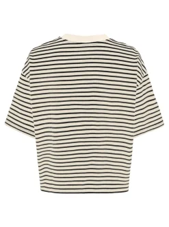 JDYSASHA T-shirts