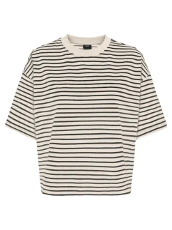 JDYSASHA T-shirts