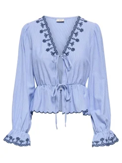 JDYSAVANNAH Top