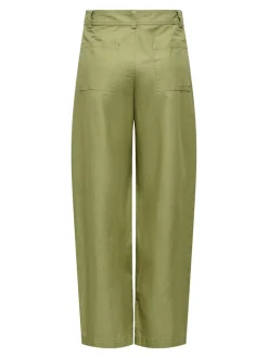 JDYSELMA Barrel fit Broeken