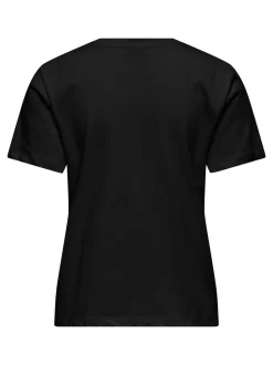 JDYSELMA T-shirts