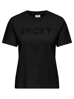 JDYSELMA T-shirts