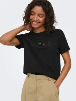 JDYSELMA T-shirts