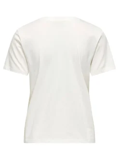 JDYSELMA T-shirts