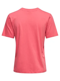 JDYSELMA T-shirts