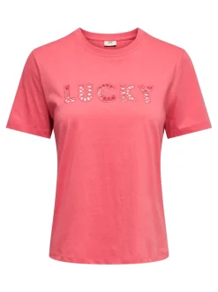 JDYSELMA T-shirts