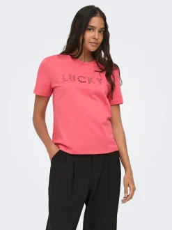 JDYSELMA T-shirts