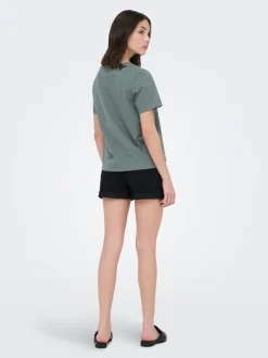 JDYSELMA T-shirts