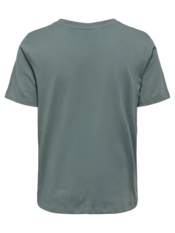JDYSELMA T-shirts