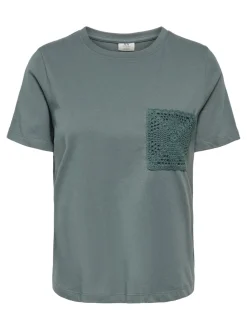JDYSELMA T-shirts