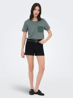 JDYSELMA T-shirts