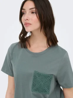 JDYSELMA T-shirts