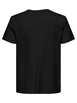 JDYSELMA T-shirts