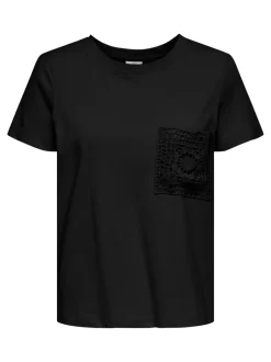 JDYSELMA T-shirts