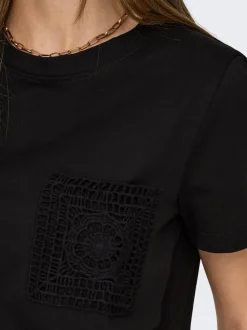 JDYSELMA T-shirts
