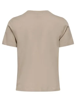 JDYSELMA T-shirts