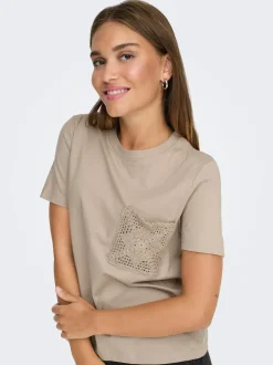 JDYSELMA T-shirts
