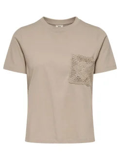 JDYSELMA T-shirts