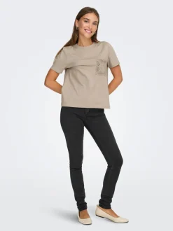 JDYSELMA T-shirts