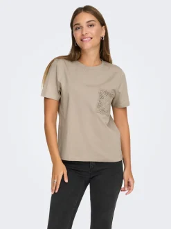 JDYSELMA T-shirts