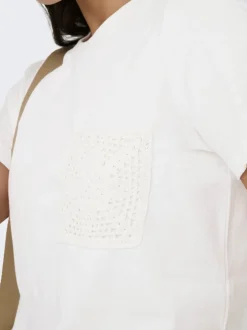 JDYSELMA T-shirts