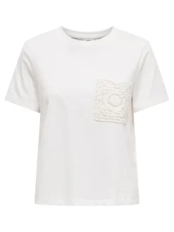 JDYSELMA T-shirts