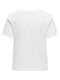 JDYSELMA T-shirts