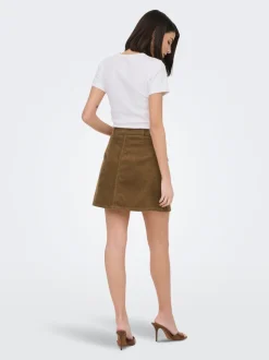 JDYSHIRAZ Rok Mini-rok