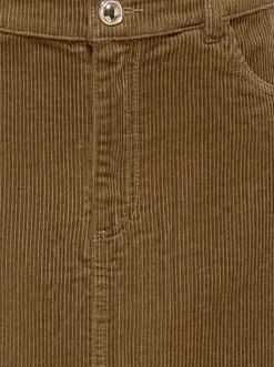 JDYSHIRAZ Rok Mini-rok