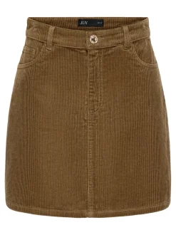 JDYSHIRAZ Rok Mini-rok