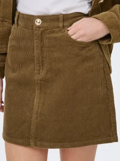 JDYSHIRAZ Rok Mini-rok