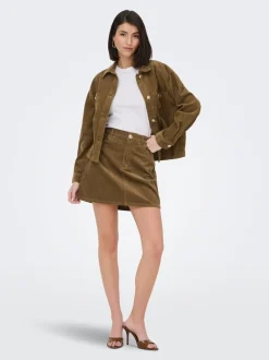 JDYSHIRAZ Rok Mini-rok