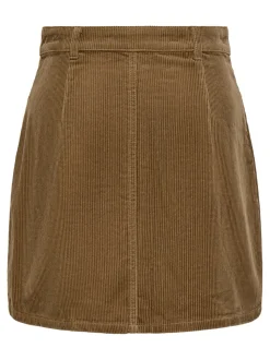 JDYSHIRAZ Rok Mini-rok