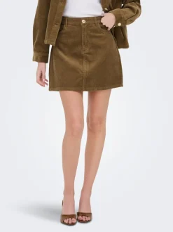 JDYSHIRAZ Rok Mini-rok