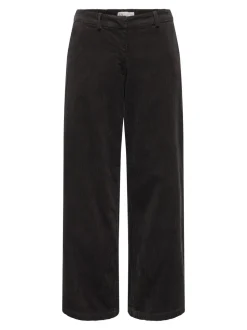 JDYSHIRAZ Straight fit Corduroy Broeken