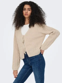 JDYSIGRID Top