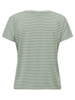 JDYSISSY Top